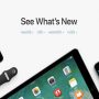 انتشار چهارمین نسخه بتای iOS 11.2 watchOS 4.2