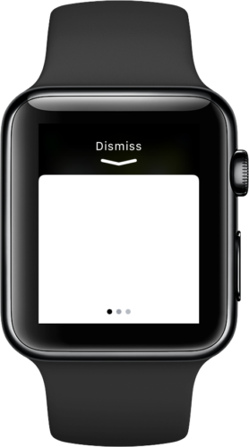 آموزش های کامل اپل واچ