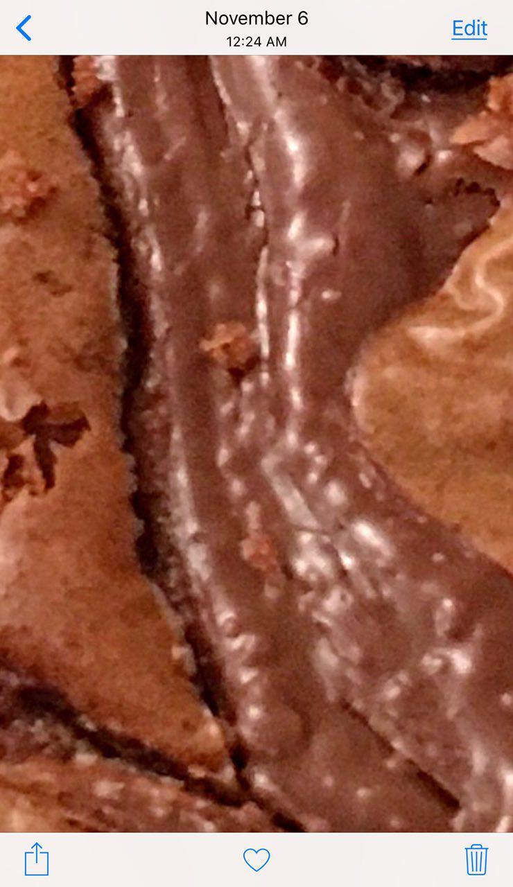 بزرگ کردن تصویر در گوشی اپل ایفون بزرگ کردن تصویر در گوشی اپل ایفون