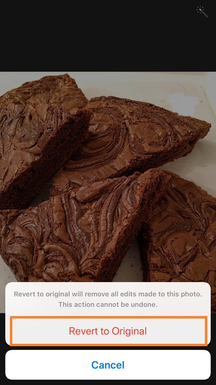 ویرایش تصاویر با نرم افزار photos ویرایش تصاویر با نرم افزار photos