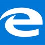 دانلود نرم افزار Microsoft Edge برای آیفون