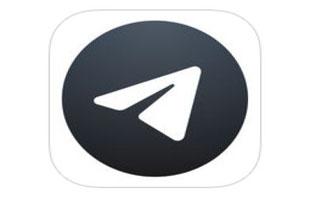 معرفی اپلیکیشن Telegram X برای ایفون و ایپد
